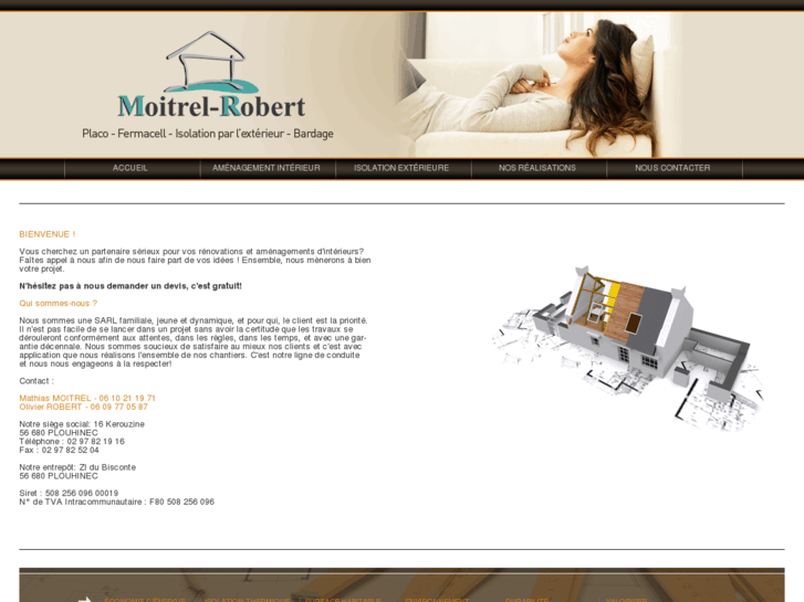 www.moitrel-robert.com