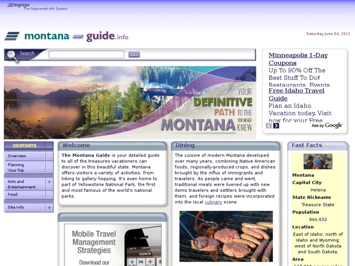 www.montana-guide.info