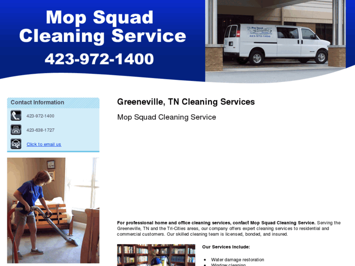 www.mopsquadcleaning.com