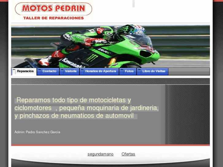 www.motospedrin.com