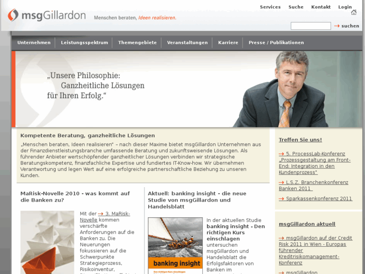 www.msg-gillardon.info
