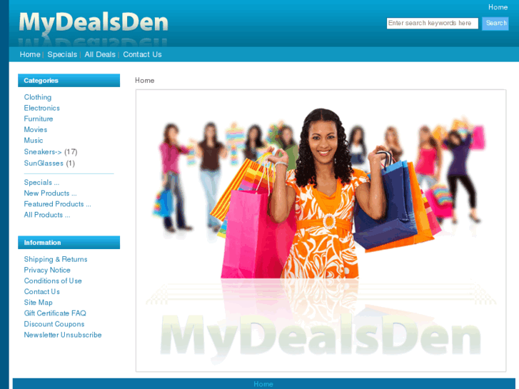 www.mydealsden.com