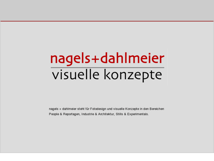 www.nagels-dahlmeier.de