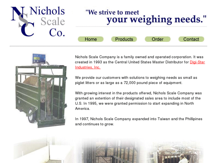 www.nicholsscale.com