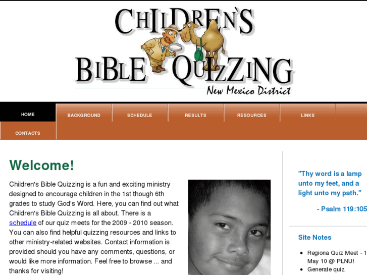 www.nmbiblequizzing.com