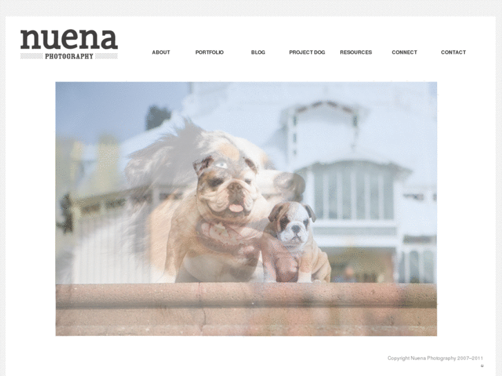 www.nuena.com