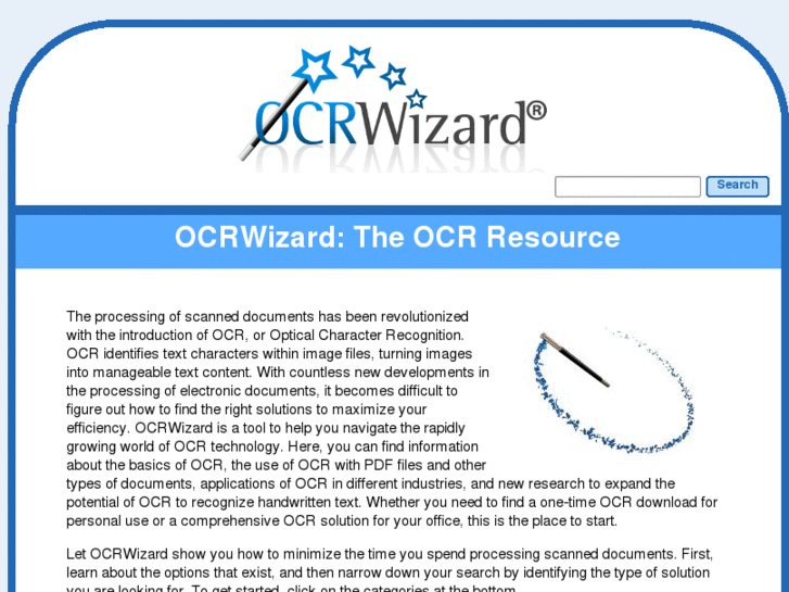 www.ocrwizard.com