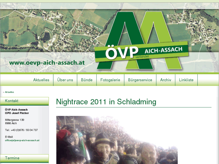 www.oevp-aich-assach.at