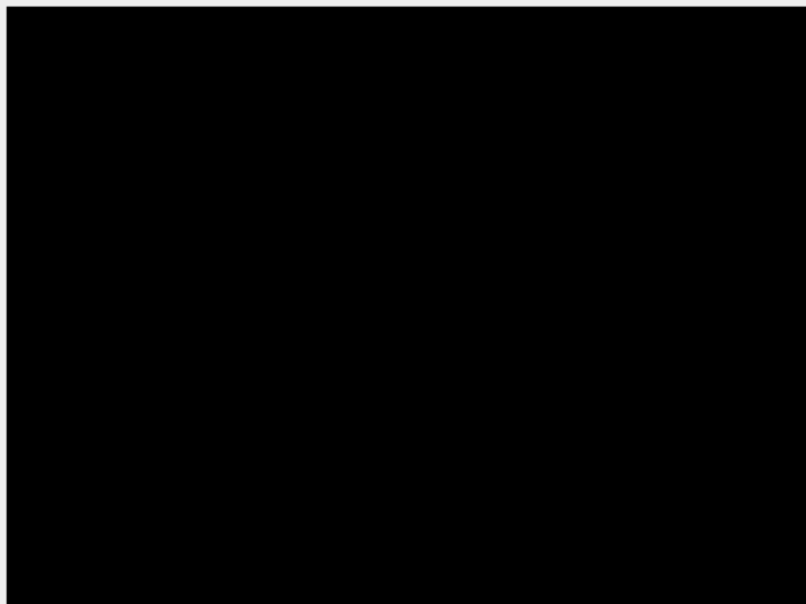 www.offcampuspub.net