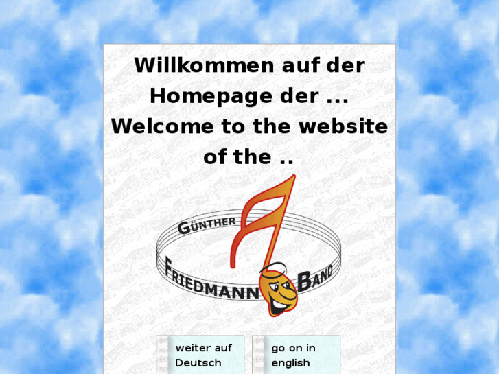 www.oktoberfestband.net