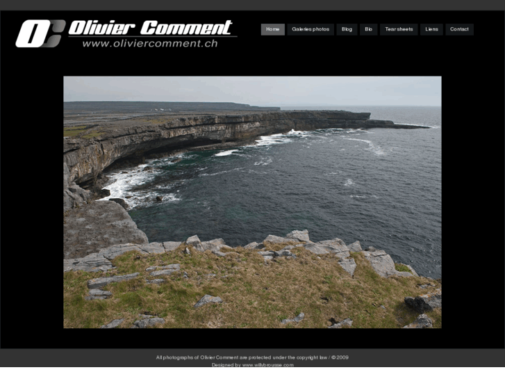 www.oliviercomment.ch
