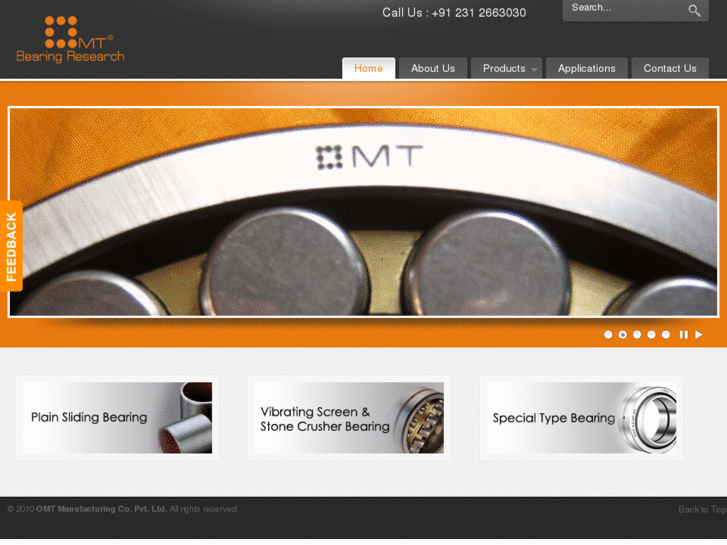 www.omtbearing.com