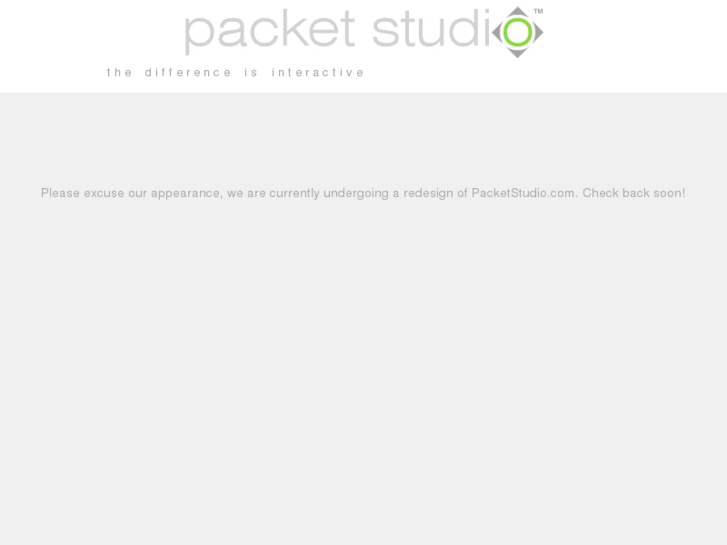 www.packetstudio.com