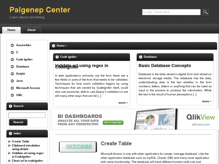 www.palgenep-center.com