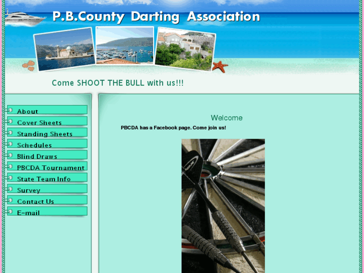 www.pbcda.com