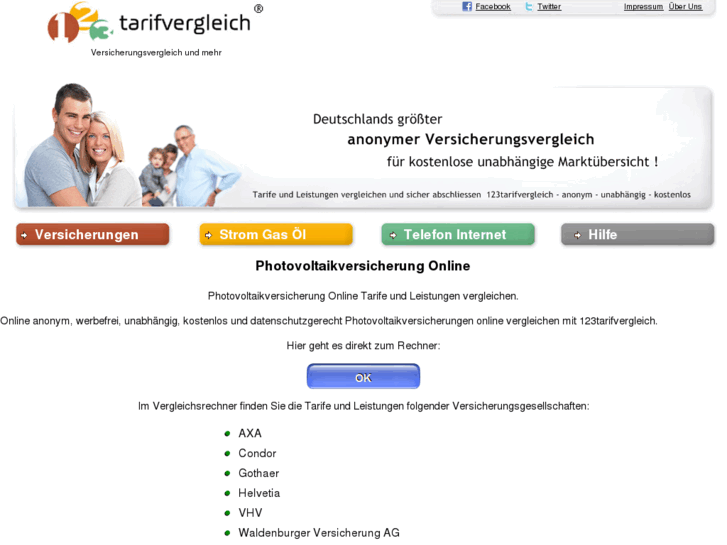 www.photovoltaikversicherungonline.de