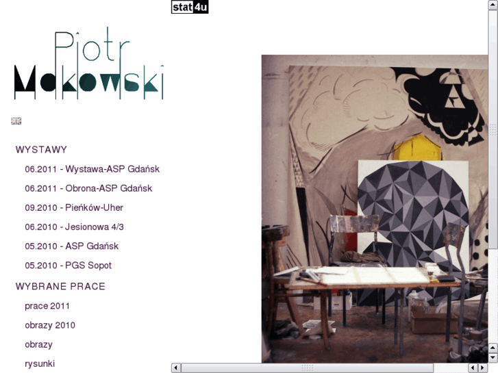 www.piotr-makowski.pl