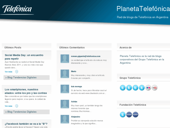 www.planetatelefonica.com.ar