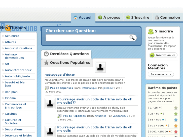 www.poser-une-question.com