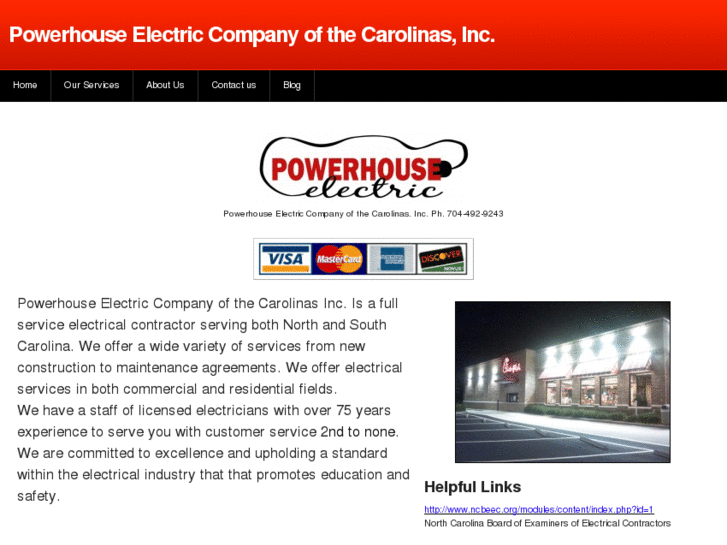 www.powerhouseelectricco.com