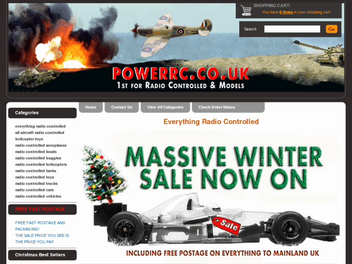 www.powerrc.co.uk