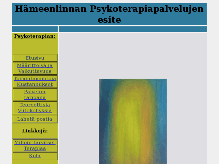 www.psykoterapiahameenlinna.com