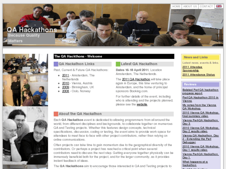 www.qa-hackathon.org