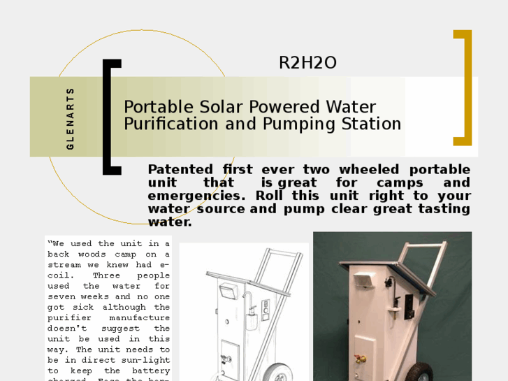 www.r2h2o.com