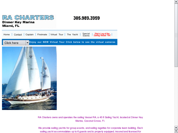 www.racharters.org