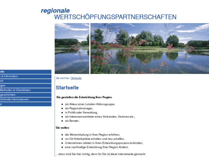 www.regionale-wertschoepfung.info