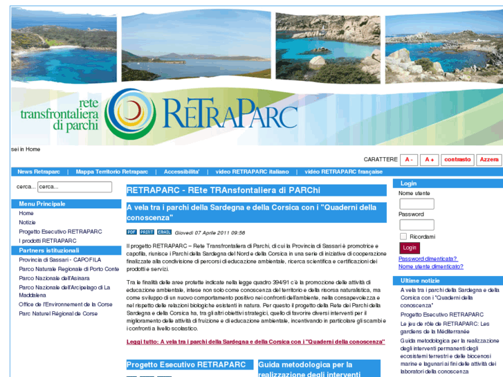 www.retraparc.org