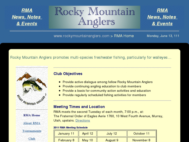 www.rockymountainanglers.com