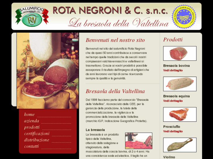 www.rotanegroni.com