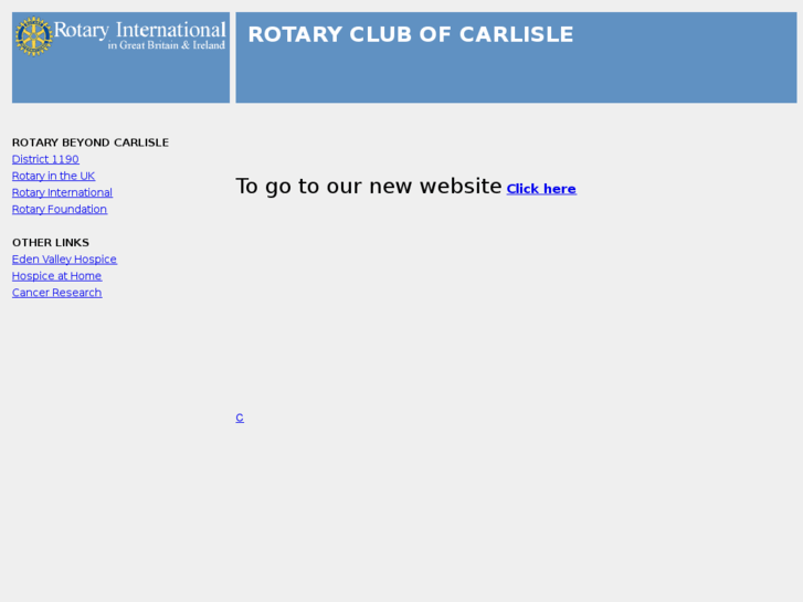 www.rotaryclubofcarlisle.org.uk