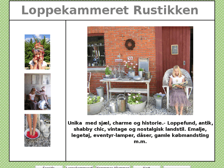 www.rustikken.dk