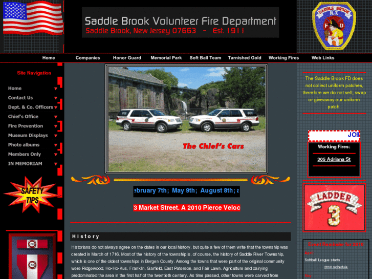 www.saddlebrookfd.com