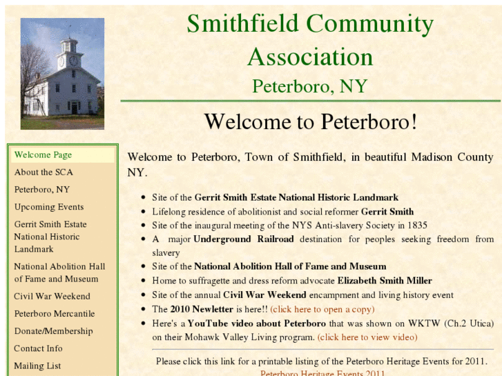 www.sca-peterboro.org