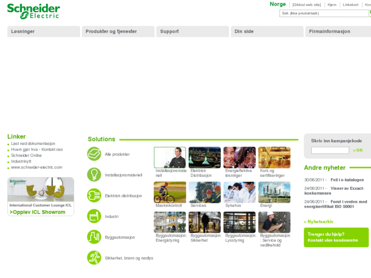 www.schneider-electric.no