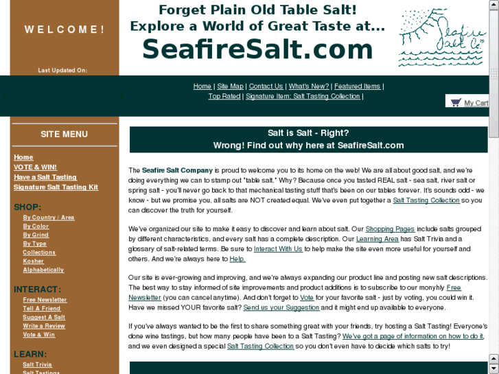 www.seafiresalt.com