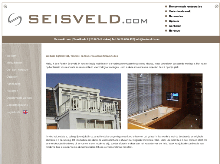 www.seisveld.com