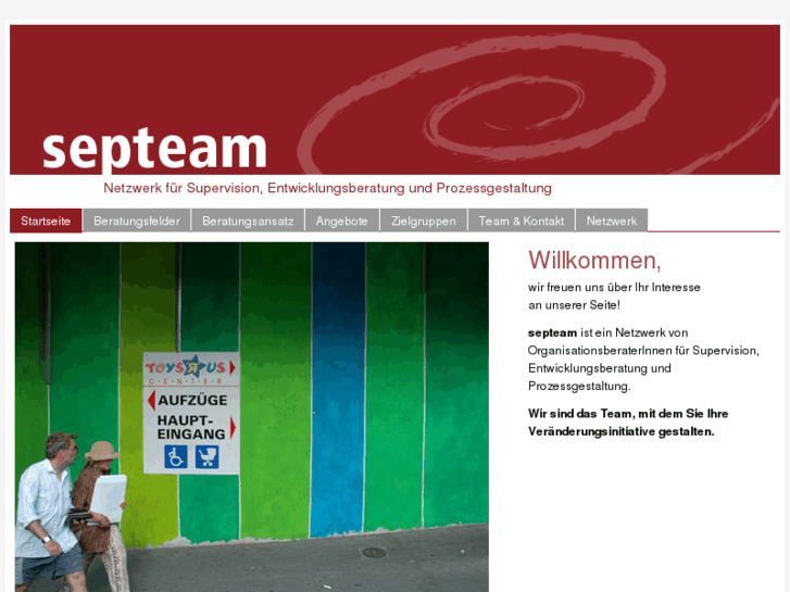 www.septeam.net