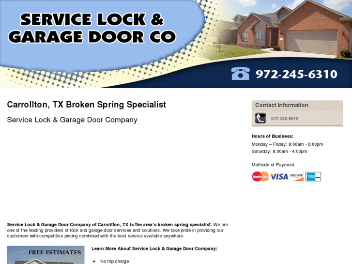 www.service-garage-doors.com