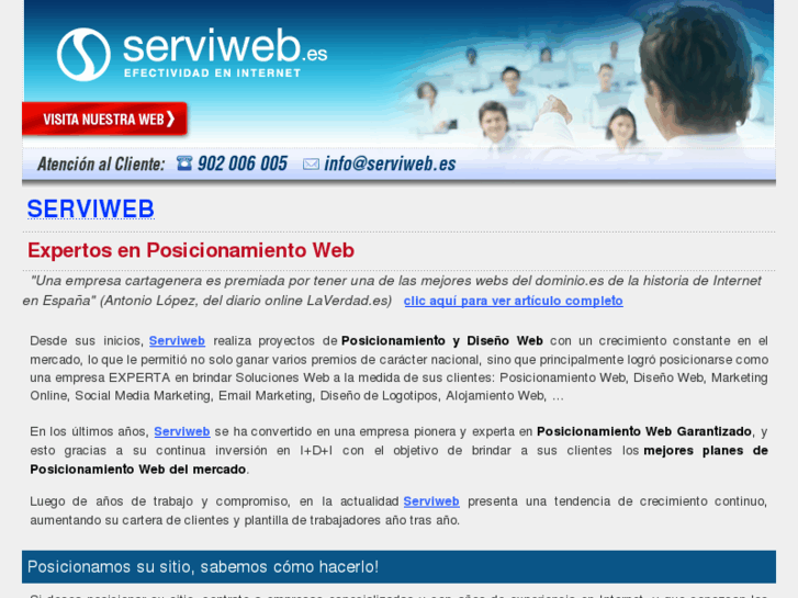 www.serviweb.org.es