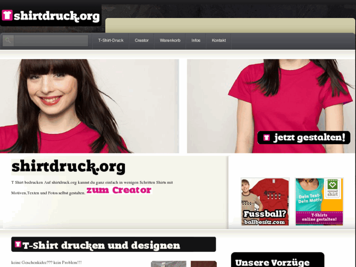 www.shirtdruck.org