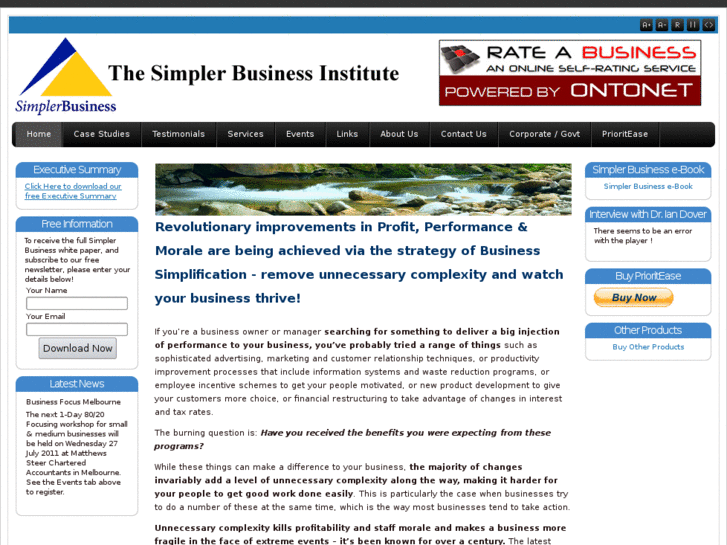 www.simplerbusiness.com