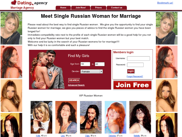 www.single-russian-women.org