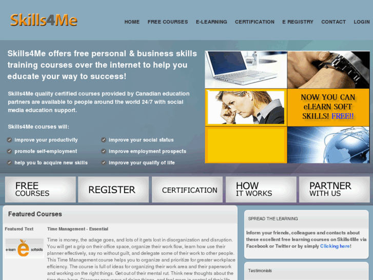 www.skills4me.org