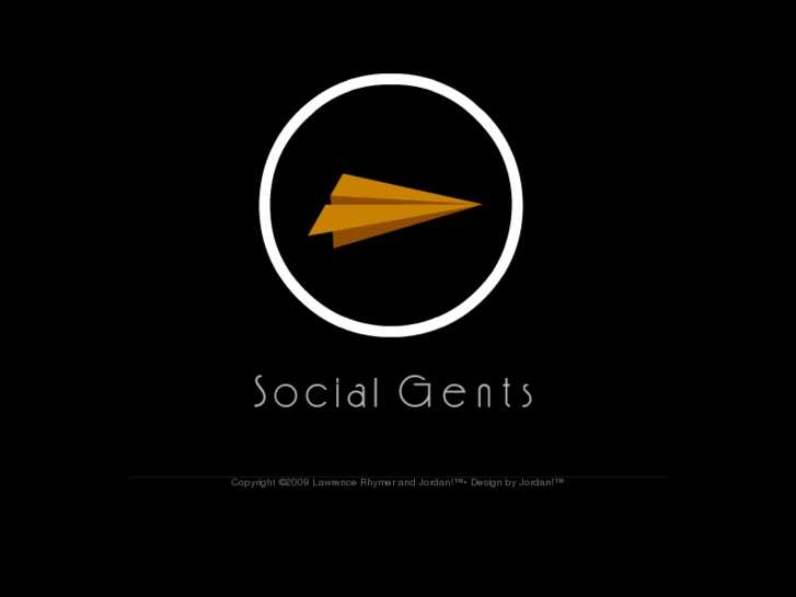 www.socialgents.com