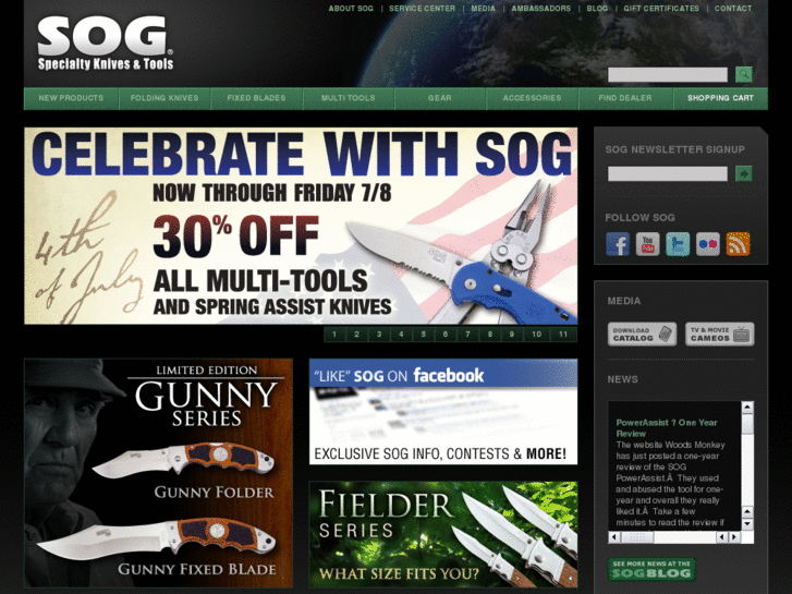 www.sogtacticalknives.com