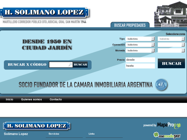 www.solimanolopez.com